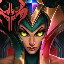 VoltiacPython#EUW