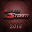 EisteeZitrone13#EUW