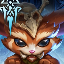 kevinchen313#tw2