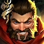 ShadowHexX#0221