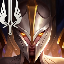 Inousha#EUW