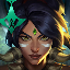 commit purgatory#EUW