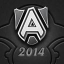 ASP Incarnation#ASP