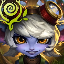 Buildattack#EUW