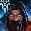 Thesebastv1#LAN