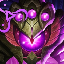 JevvSSlayer#9768