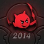 Kyzo#Rust