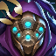 Inting For Form#kayn
