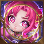 Yasmi#netea