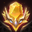 GeDeUtScHt#EUW