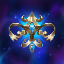 TA Revolution#EUW
