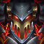 Predatorator#Skarn