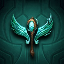 Obnimator#EUNE