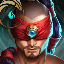 Shiny Octopouce#EUW