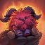 klausdergaukler#EUW