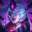 ShinyRuby#EUW