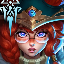 EREBIA#COR 0