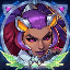 SORA MASTER OF K#EUW