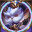 Random Approach#EUW