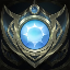 AatarRa#LAN