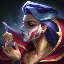 RuleLess#69420