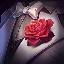 고혈압당뇨비만#KR1