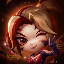 異界來客蕾姆#tw2