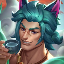 ELCONDOR PASA#JOJOS