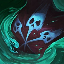 Vlader#EUW