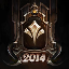 noobprince15#nop15