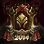 Dumpfbacke#EUW