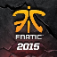 DefinitelyNotAFK#EUW
