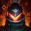 FallenCardMaster#EUW