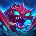 ChoGapped#EUW