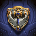 ThorMail#TANK