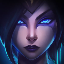 GW2 Reaper OTP#EUW