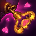 anti e acc#4675