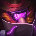 puwipuwi#EUW