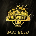 End Of Life EO#TR1