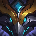 solidbigd#EUW