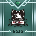 ASTROBOY99#NA1