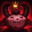 Tai is back#Rank1