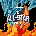 Khazixtynine#NA1