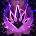 Light Emperror#Zuki