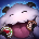 fatcat7#EUW