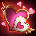 抖音xycj#xycj