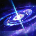Tοαst#EUW