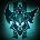 DoopDoopCarrot1#EUW