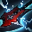 윤마치#KR2