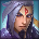 Deathspade#XIII